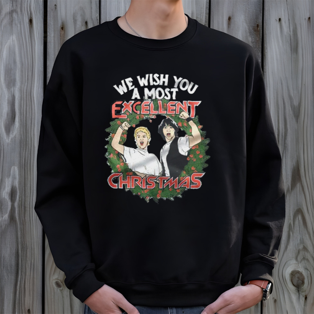 Sweaters