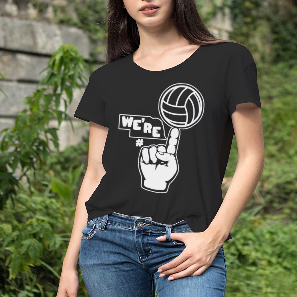 Women's tshirt