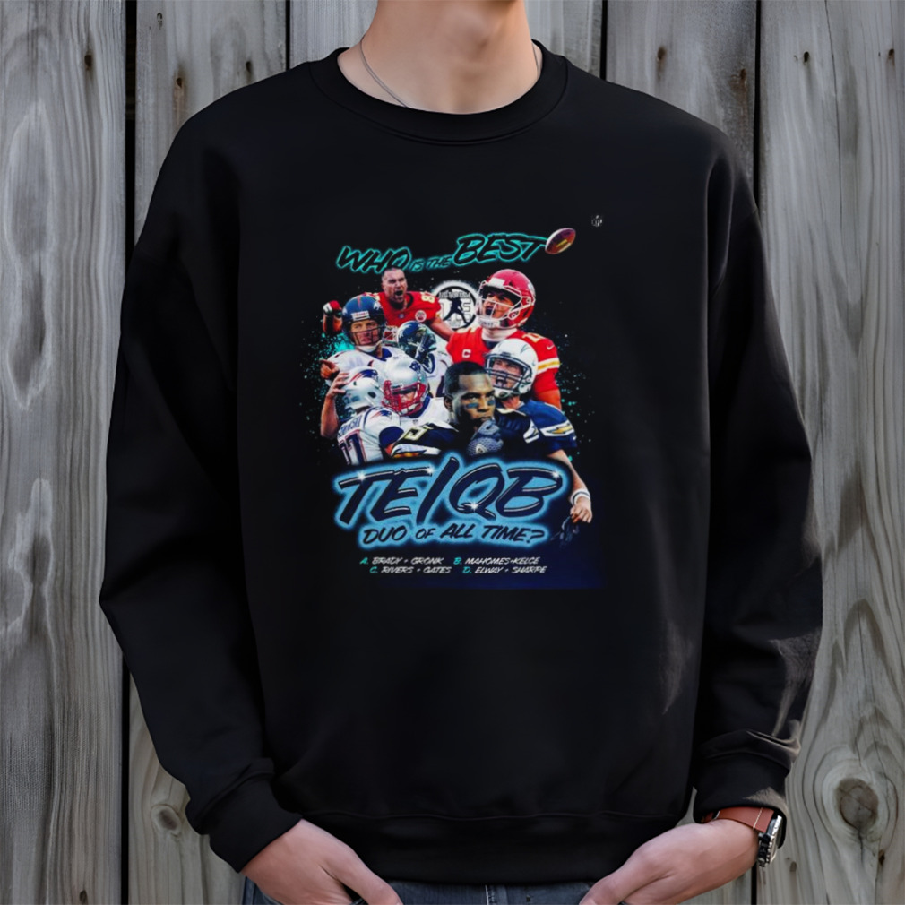 Sweaters