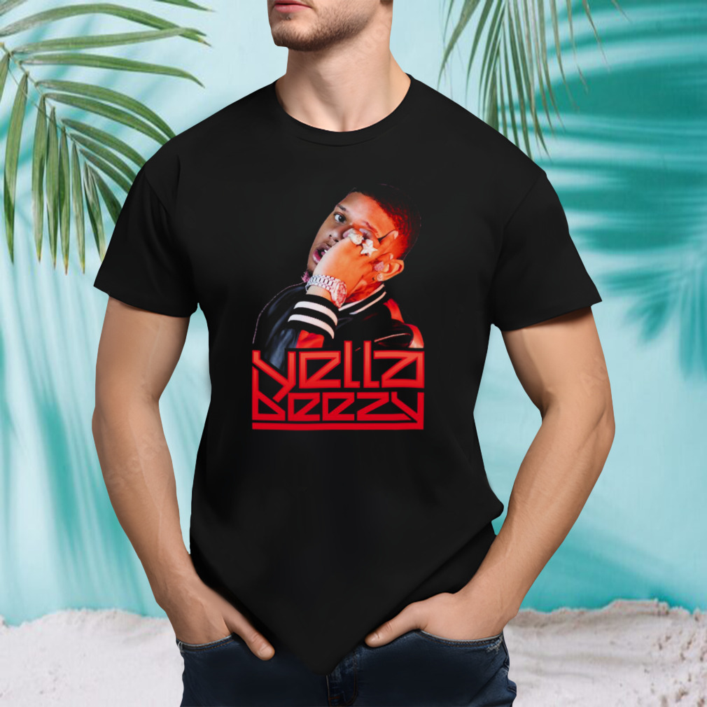 Unisex tshirt