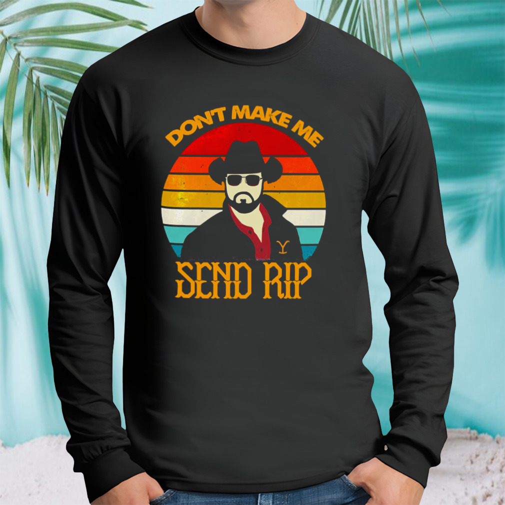 Longsleeve tshirt