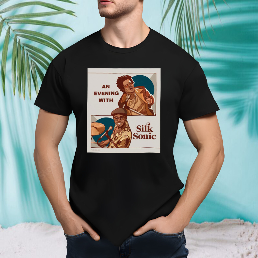 Unisex tshirt