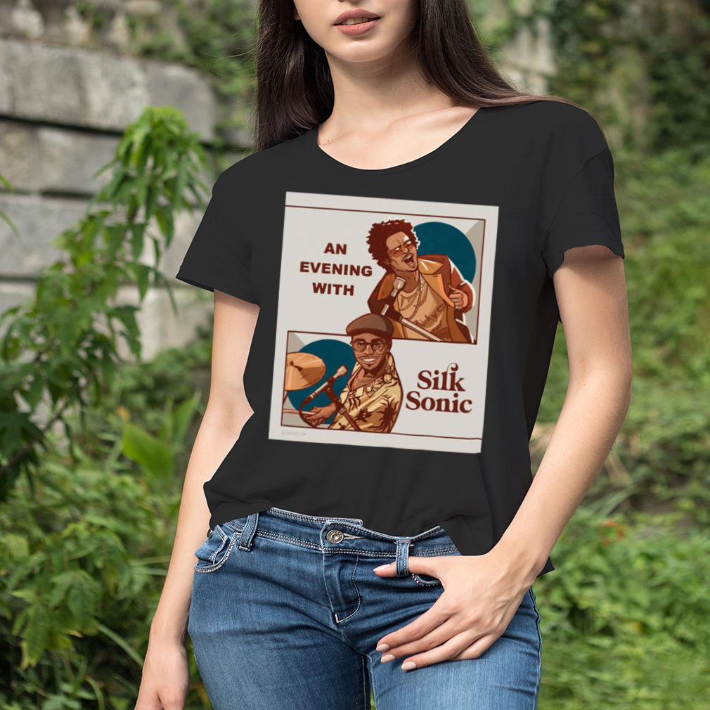 Women's tshirt