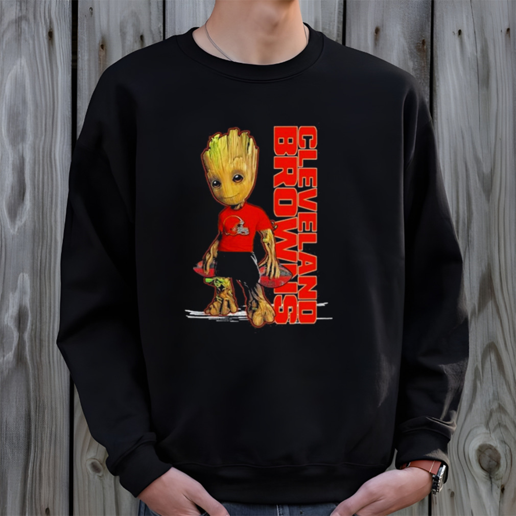 Sweaters