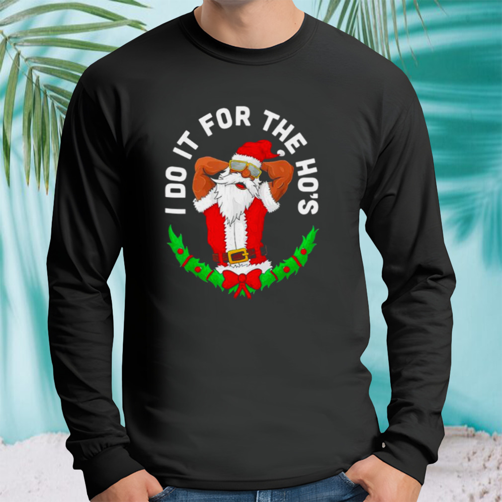 Longsleeve tshirt