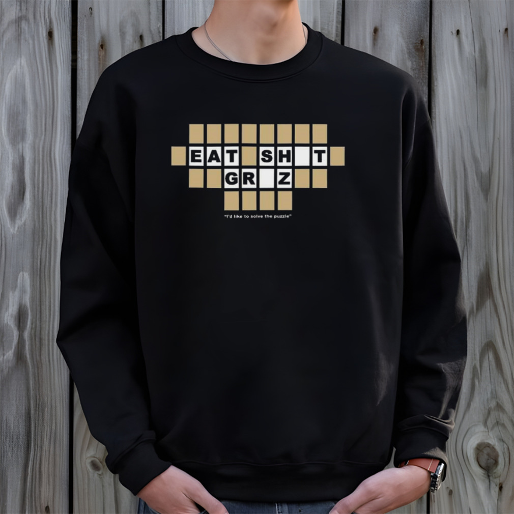 Sweaters