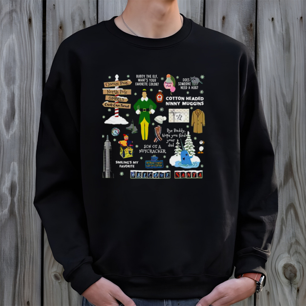 Sweaters