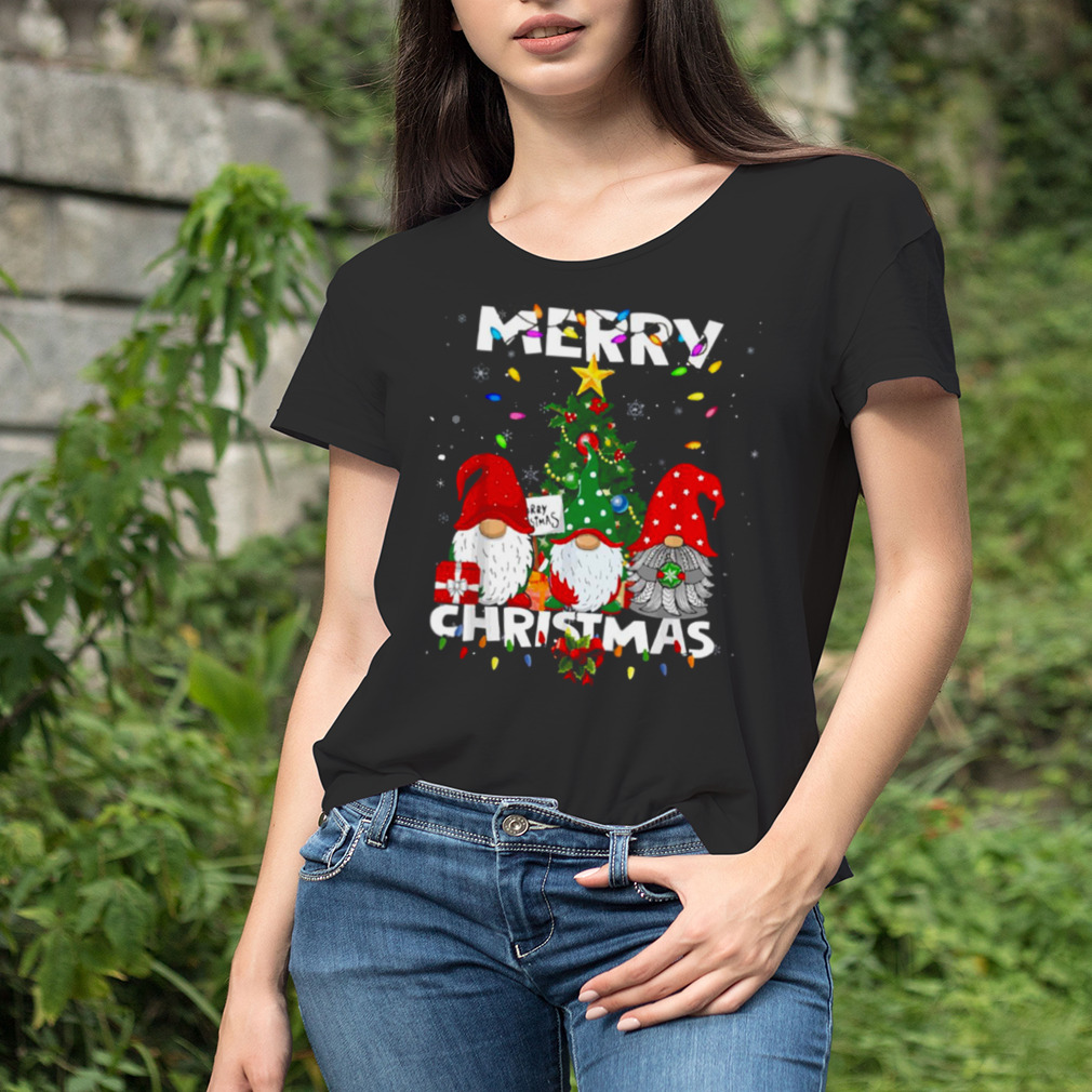 Women's tshirt