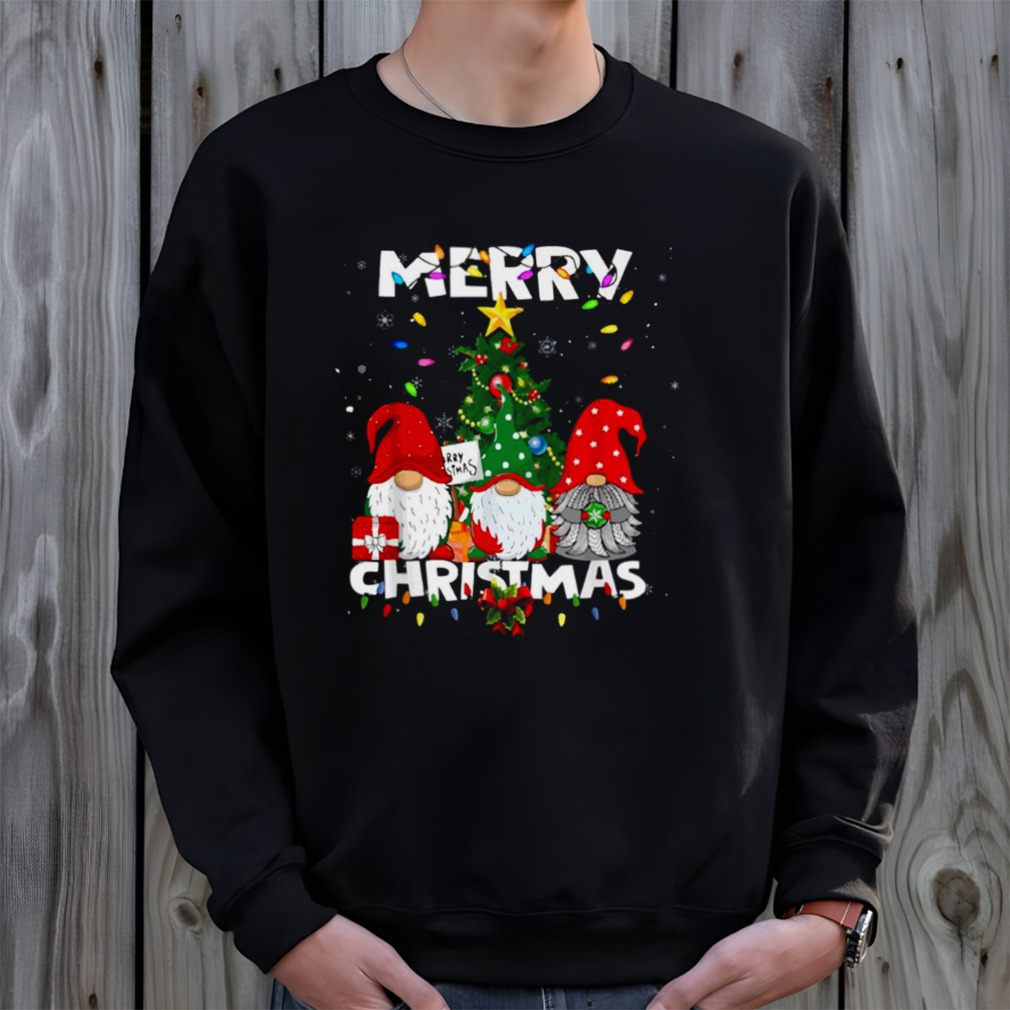 Sweaters