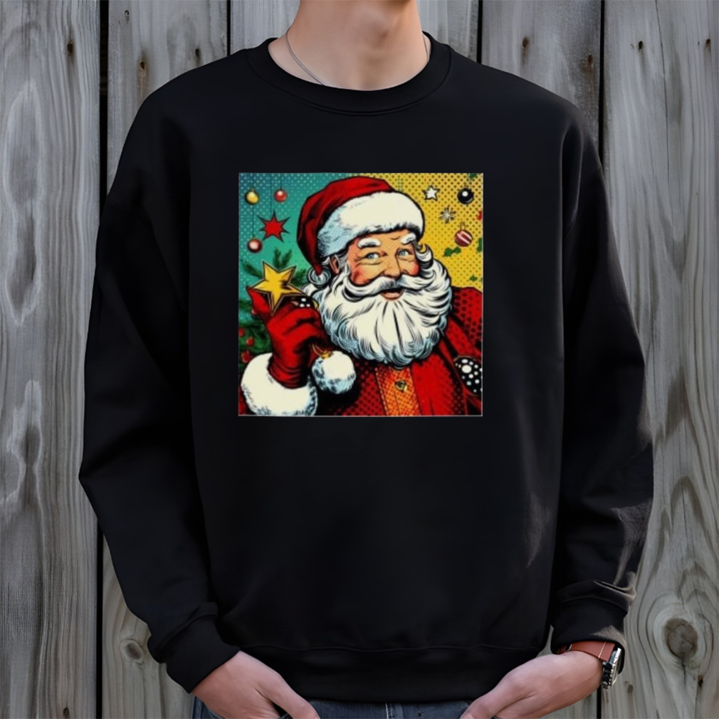 Sweaters