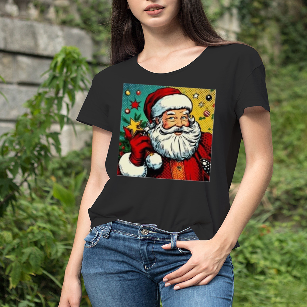 Women's tshirt
