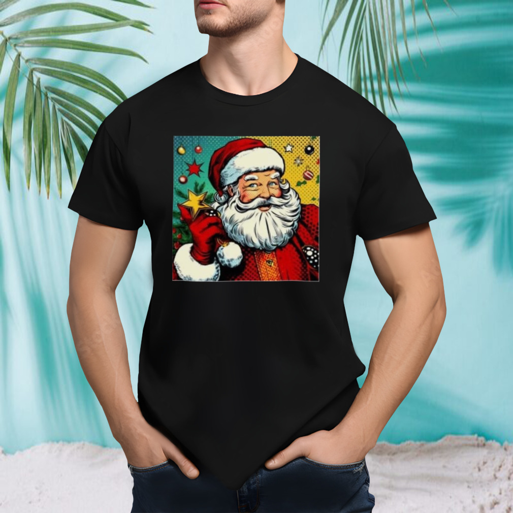Unisex tshirt