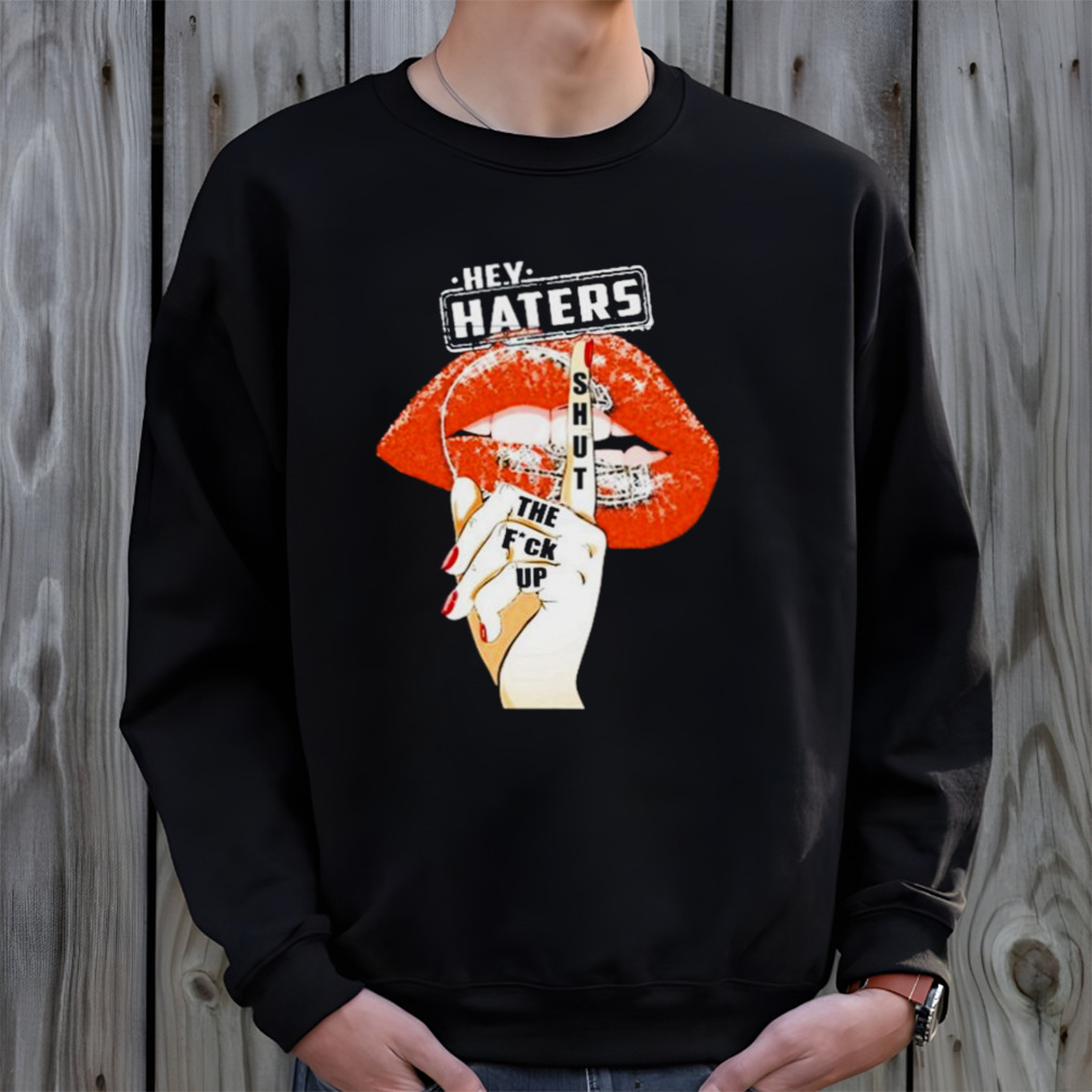 Sweaters