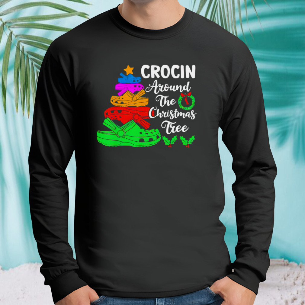 Longsleeve tshirt