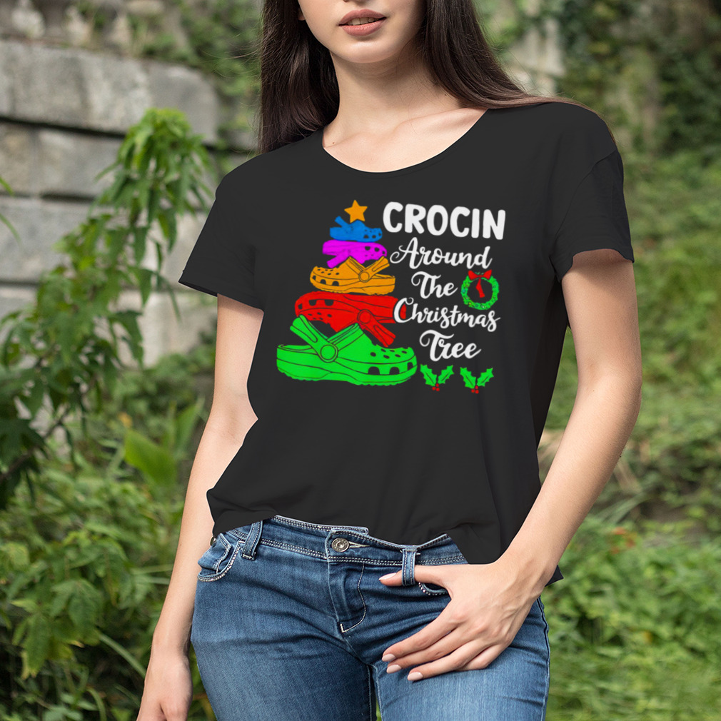Women's tshirt