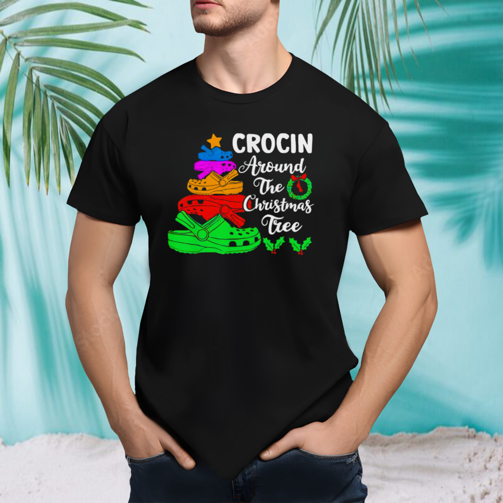 Unisex tshirt