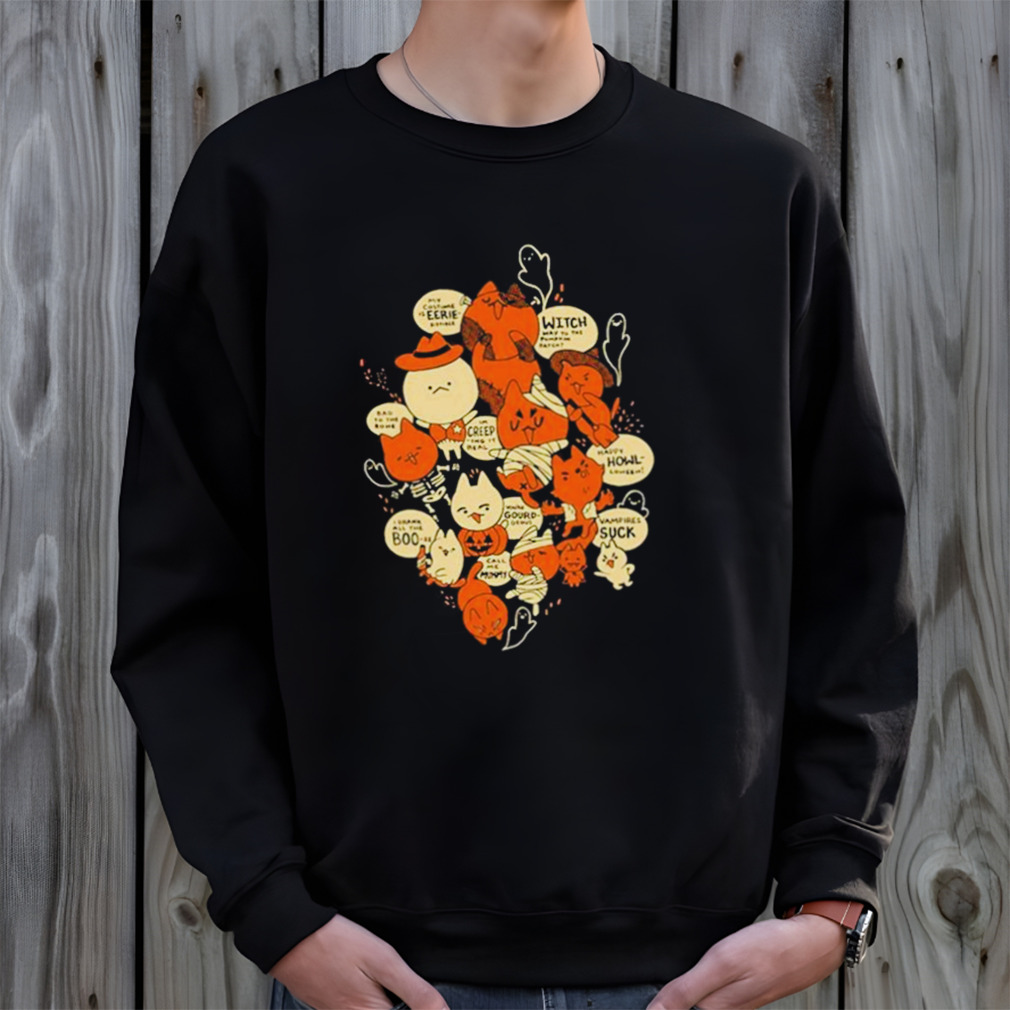 Sweaters
