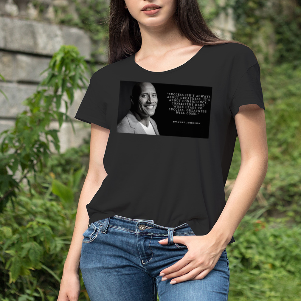 Women's tshirt