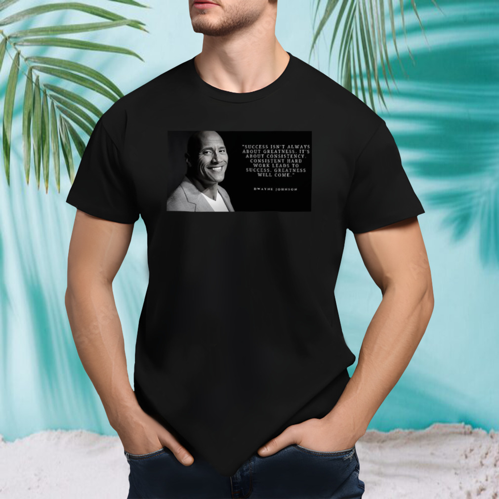 Unisex tshirt