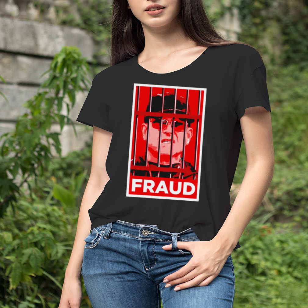 Women's tshirt