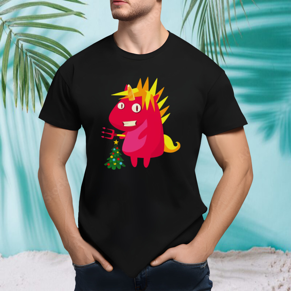 Unisex tshirt