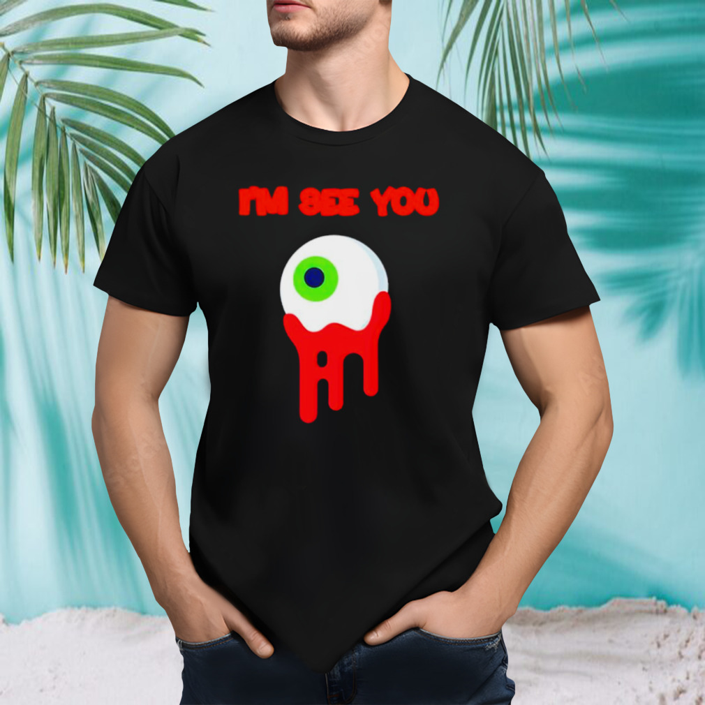 Unisex tshirt