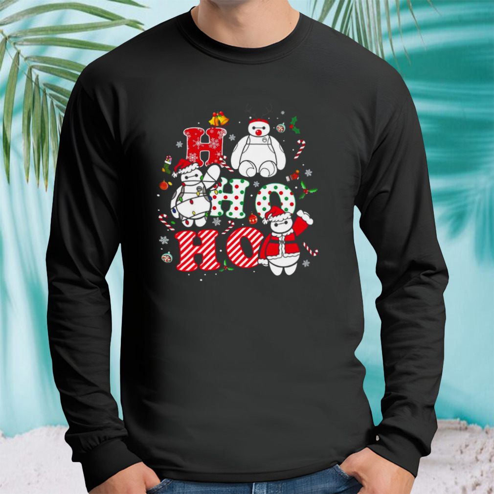 Longsleeve tshirt
