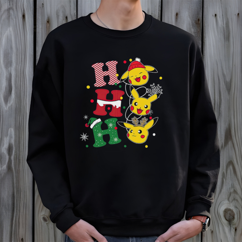Sweaters