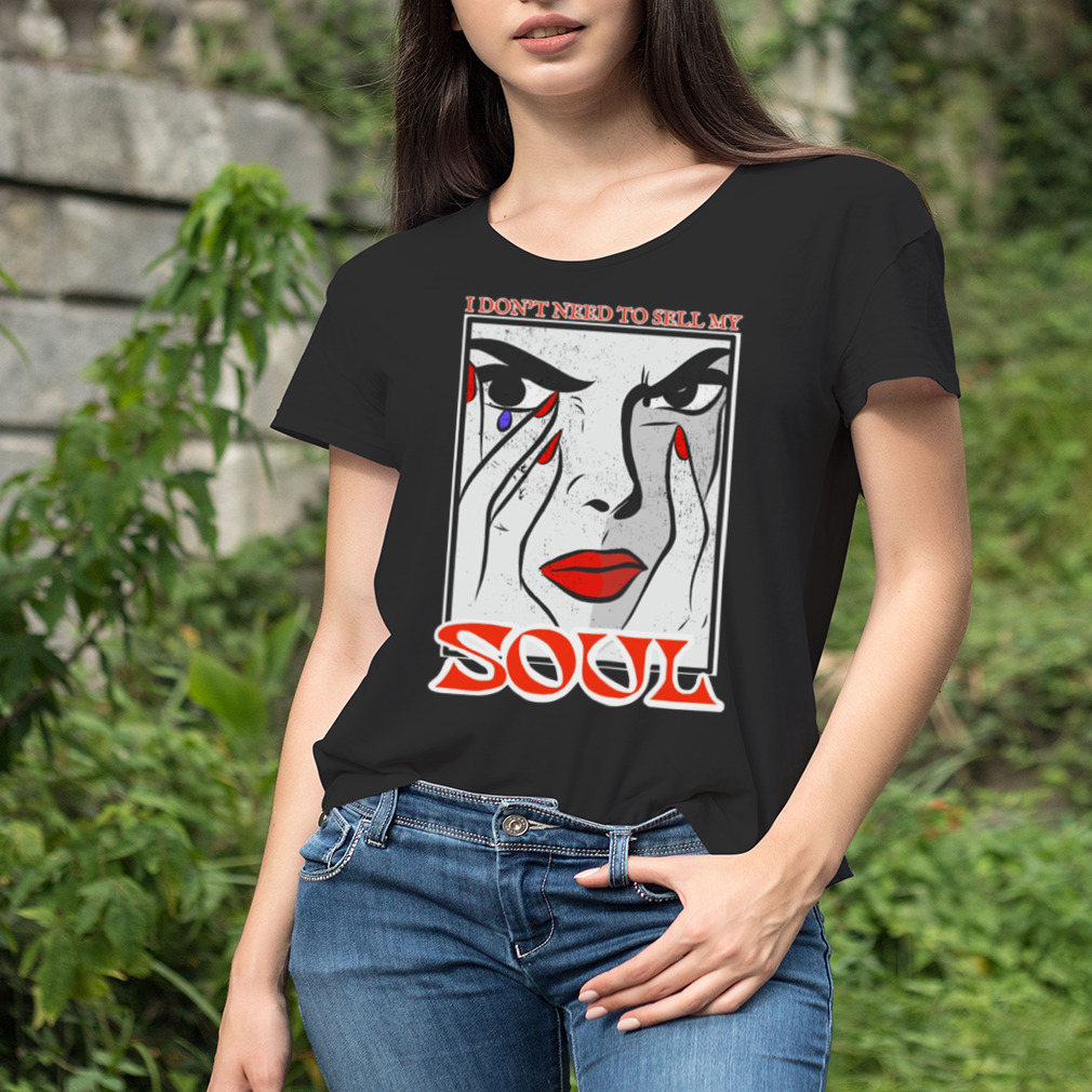 Women's tshirt