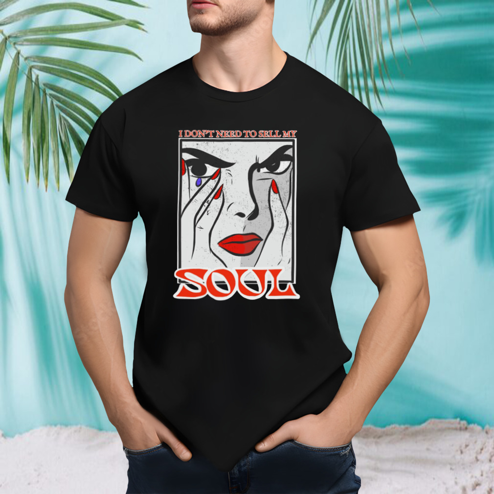 Unisex tshirt
