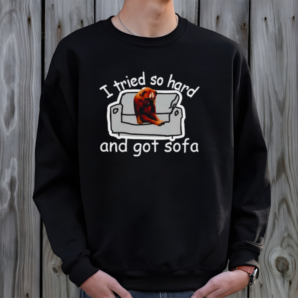 Sweaters