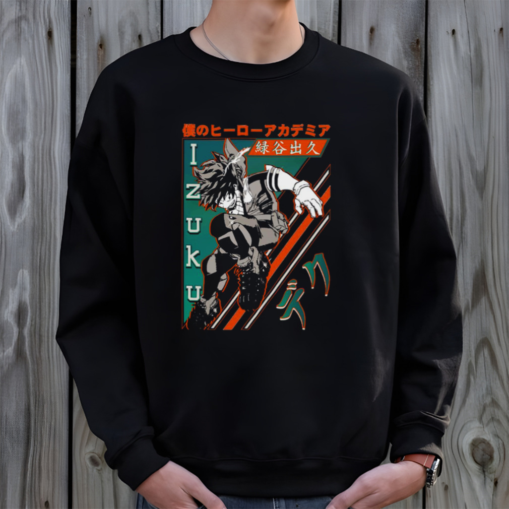 Sweaters