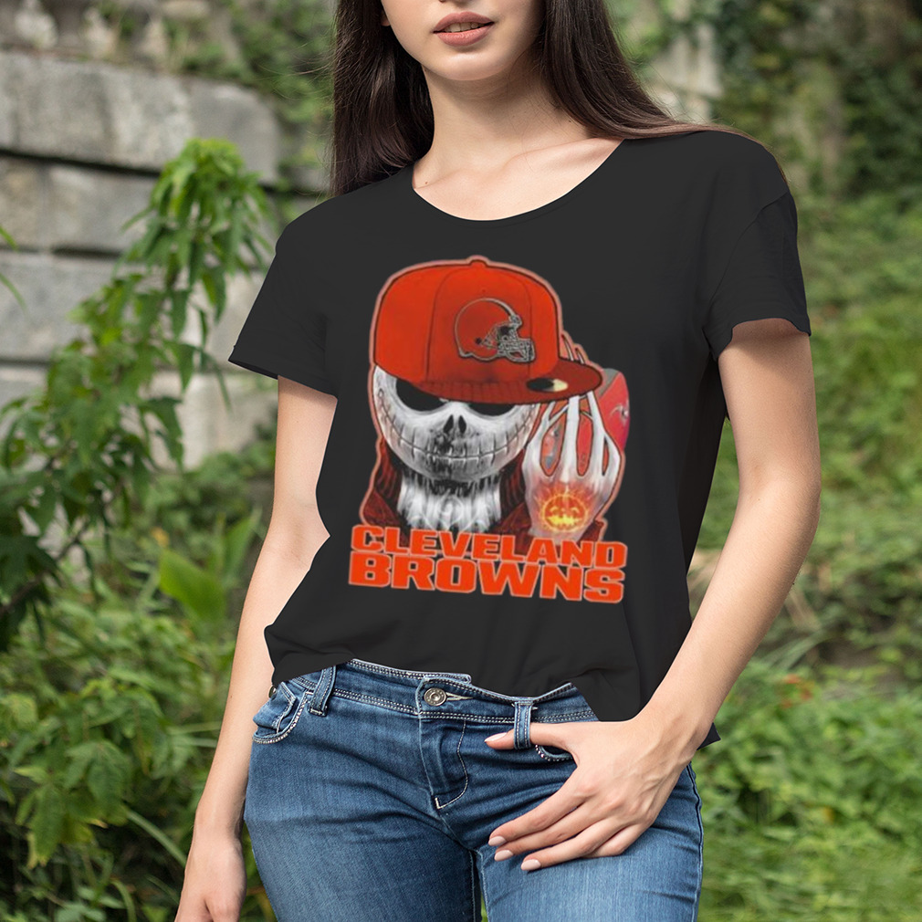 Women's tshirt