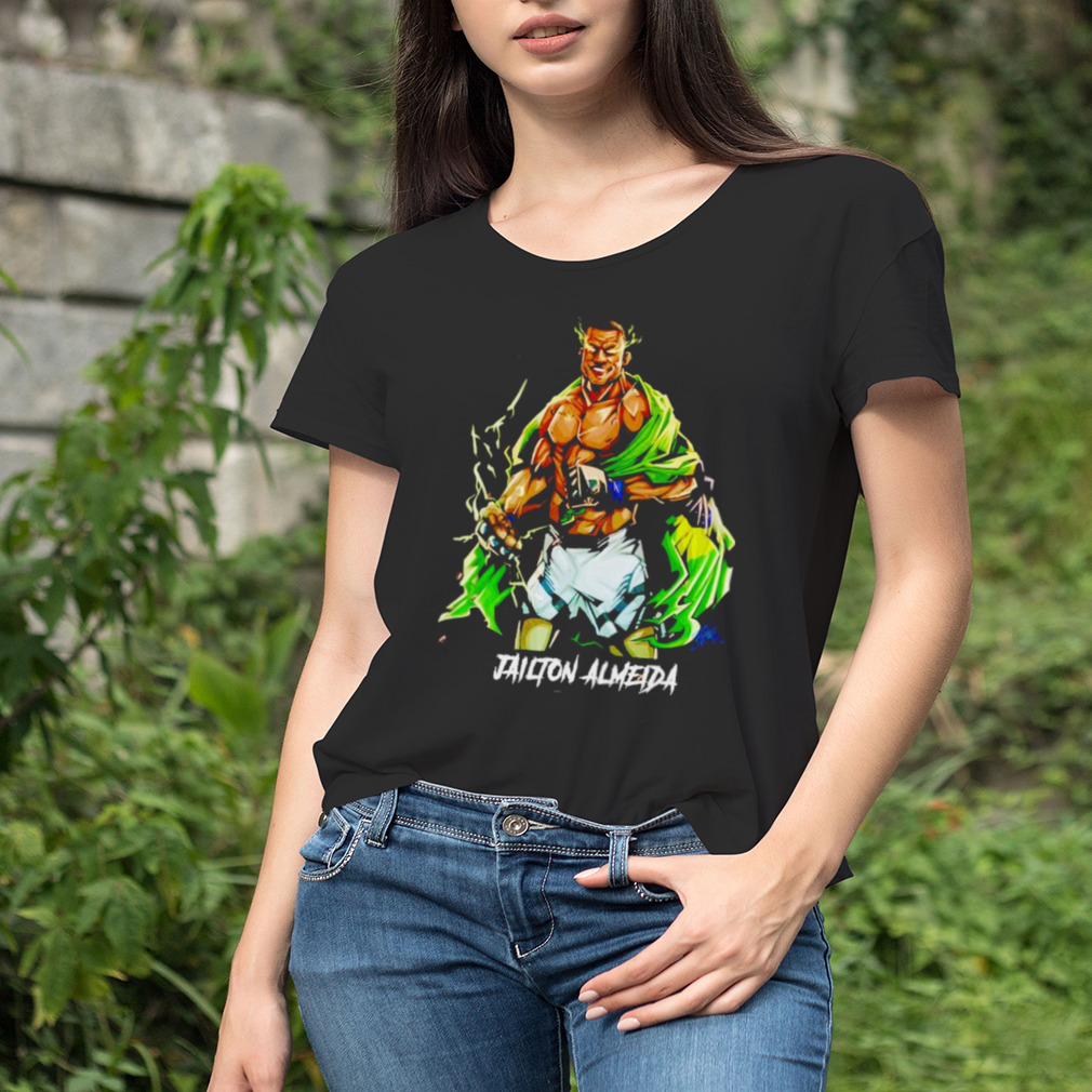 Women's tshirt
