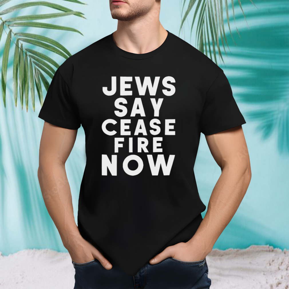 Unisex tshirt