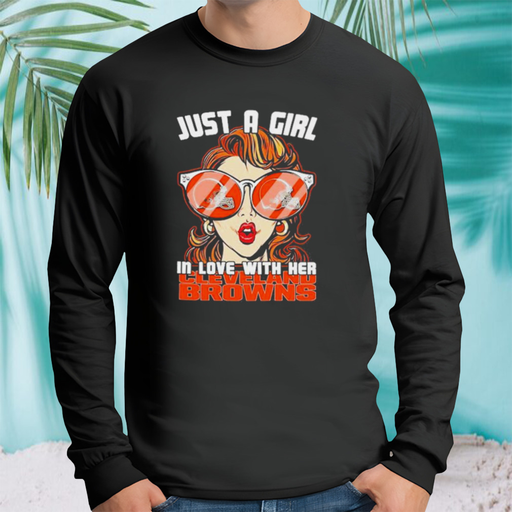 Longsleeve tshirt