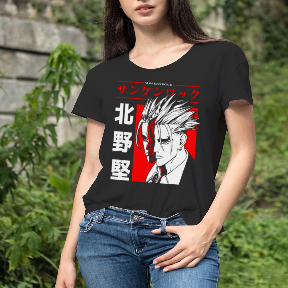 Women's tshirt