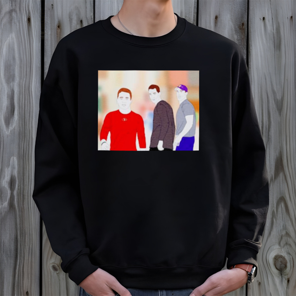 Sweaters