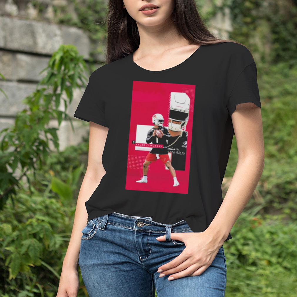 Women's tshirt