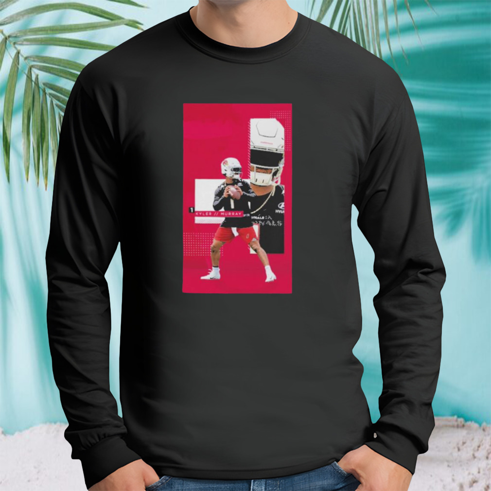 Longsleeve tshirt