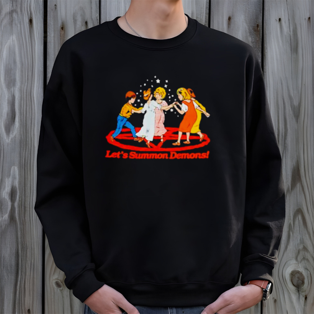 Sweaters