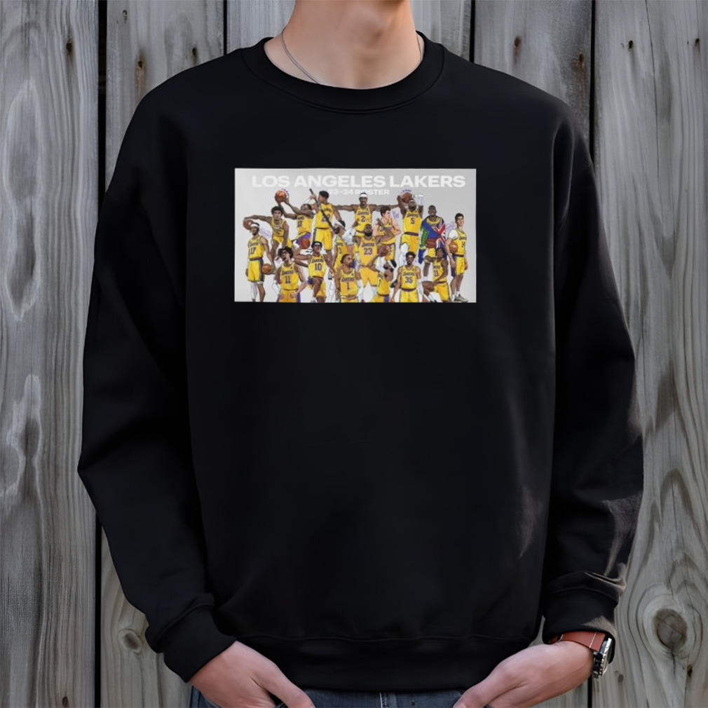 Sweaters