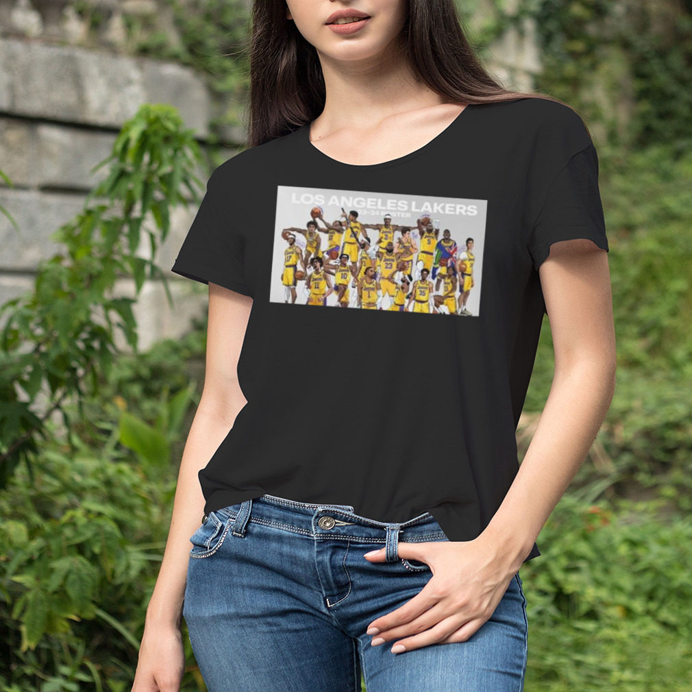 Women's tshirt