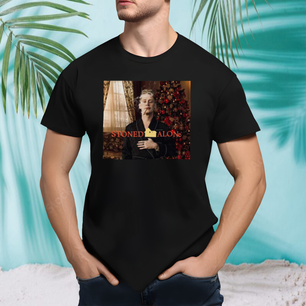 Unisex tshirt