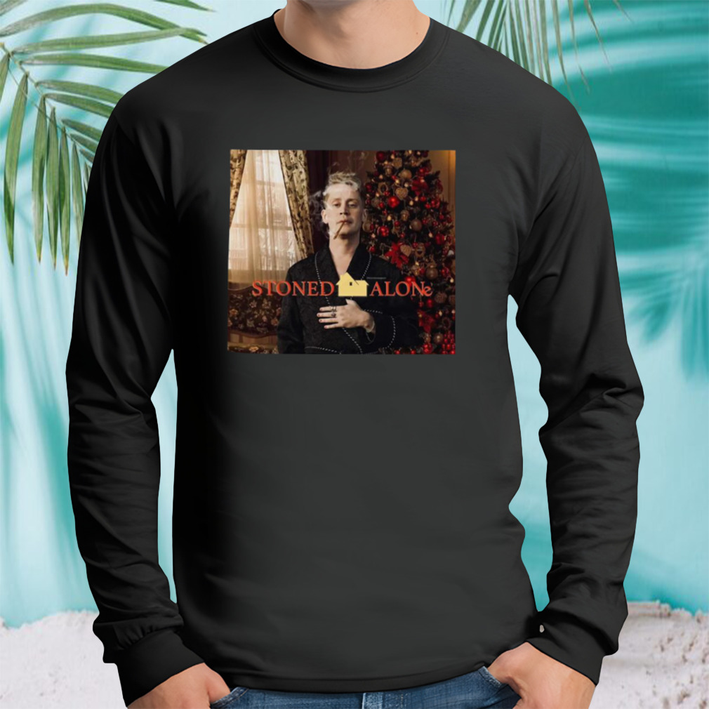 Longsleeve tshirt