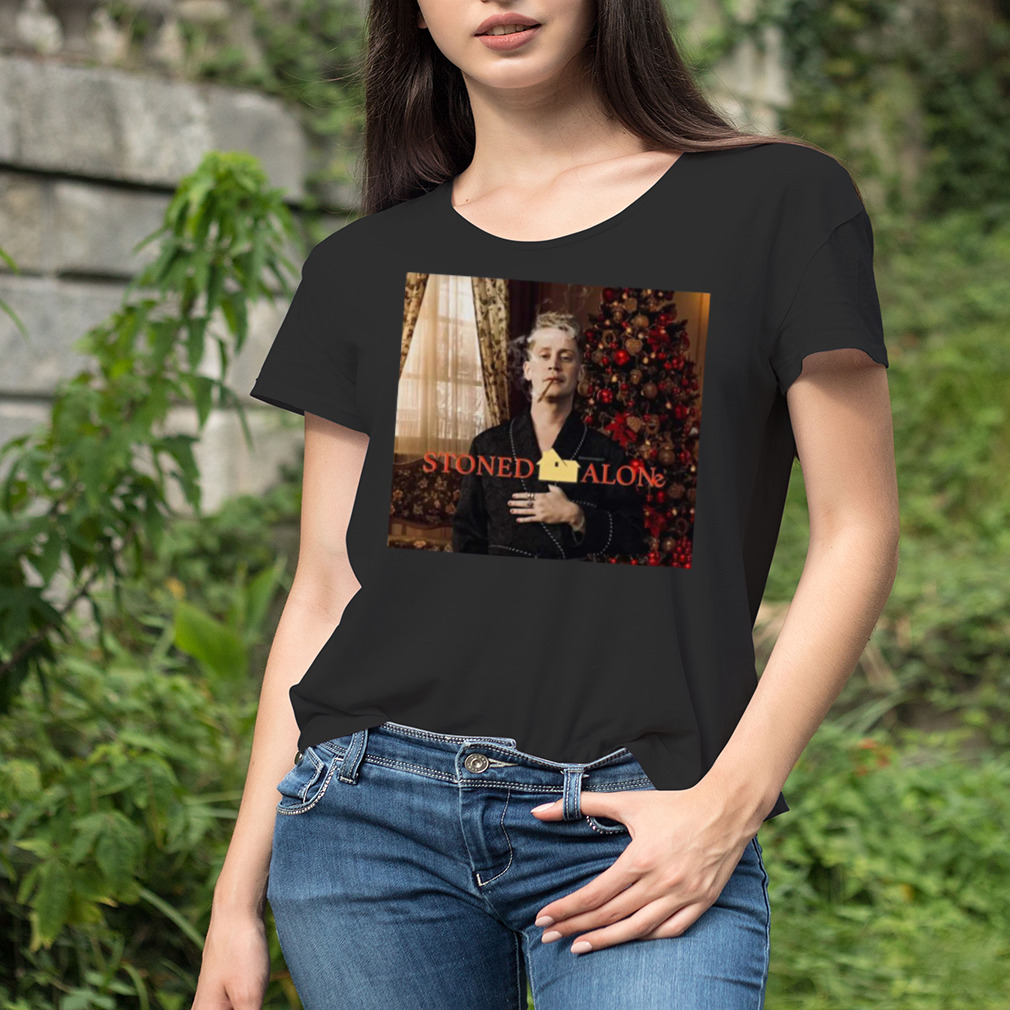 Women's tshirt