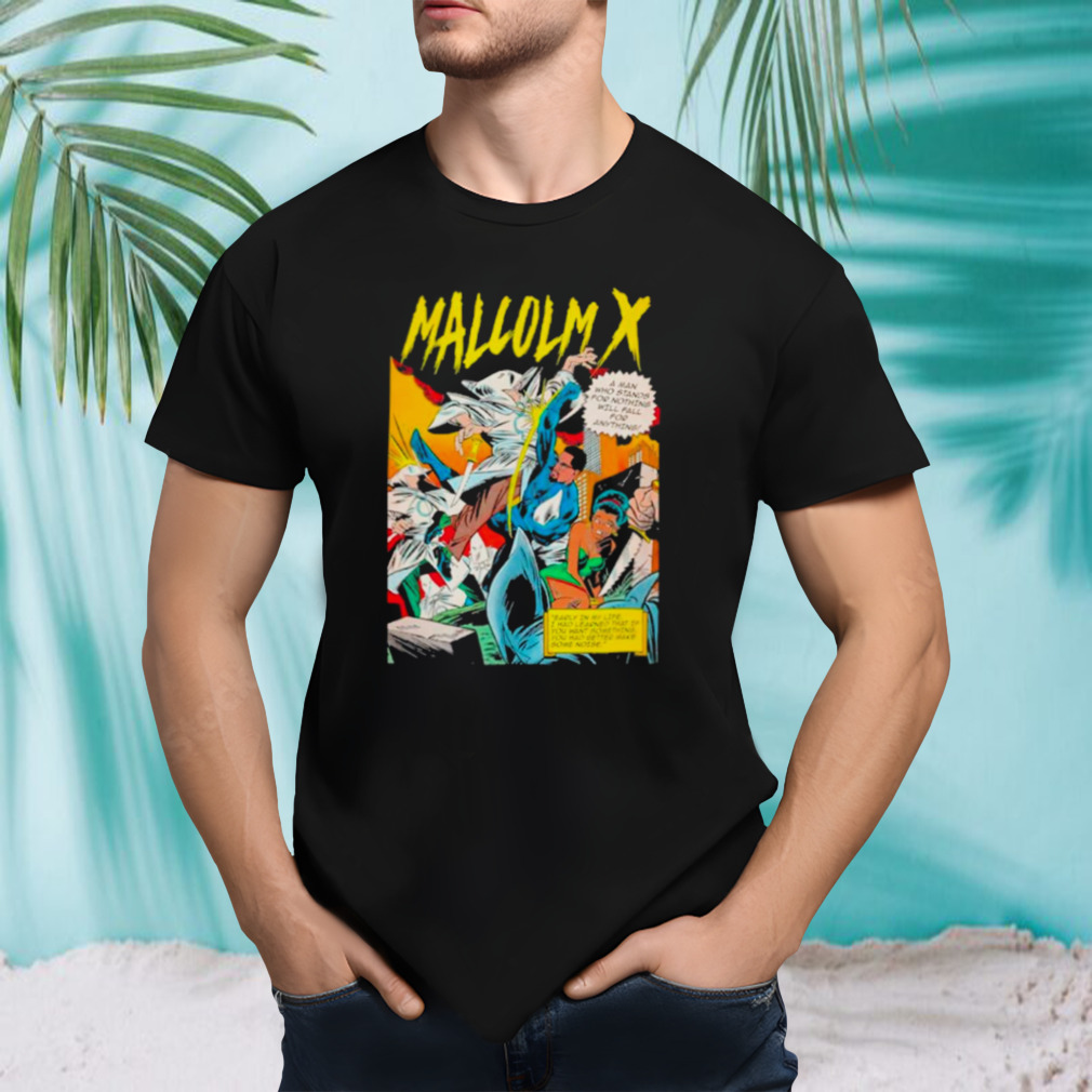 Unisex tshirt