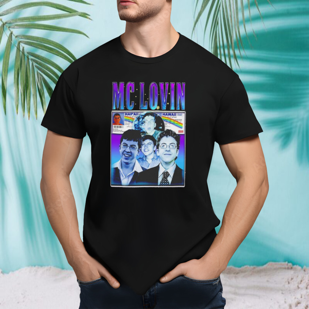 Unisex tshirt