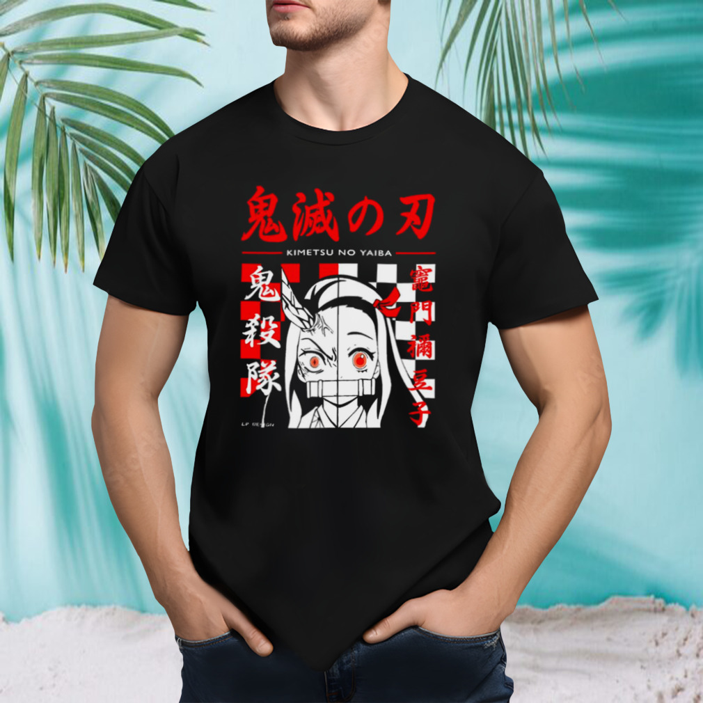 Unisex tshirt