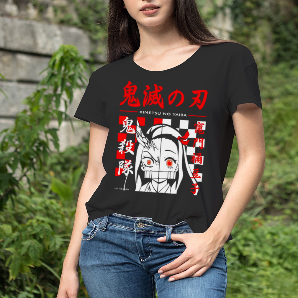Women's tshirt